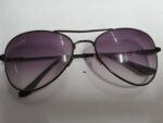 Sunglass Chasma চশমা - Image 2