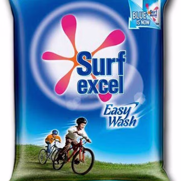 Surf excel 1kg