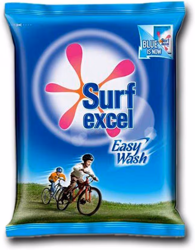 SurfExcel 1kg Surf excel 1kg - Image 1