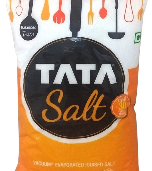 Tata Salt