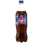 Thums Up 750ml