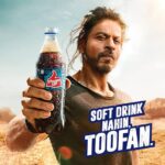 Thums Up 750ml - Image 3