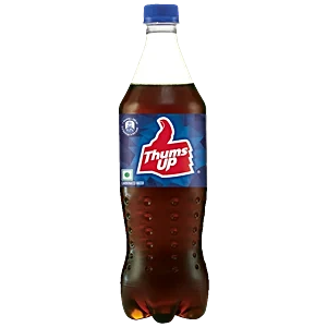 Thums Up 750ml