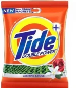 Tide Surf 1kg - Image 2