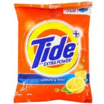 Tide Surf 500gm