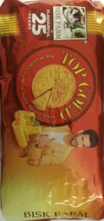 Top Gold Biskut - Image 2