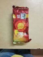 Top Gold Biskut - Image 3