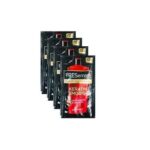 Tresemme Sampoo - Image 2