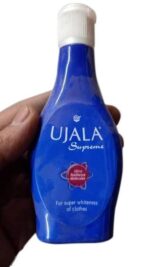 Ujala - Image 2