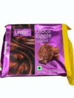 Unible Chocoripple Cookies - Image 3