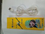 Data Cable Type C - Image 3