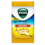 Vicks - Image 3