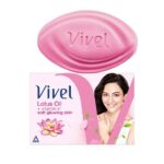 Vivel Saban ভিভেল সাবান