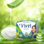 Vivel Saban ভিভেল সাবান - Image 3