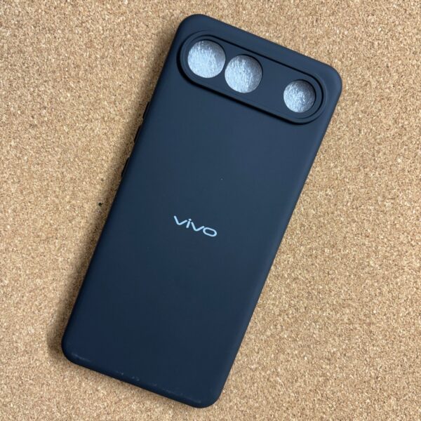 Vivo s2 5g Back Cover
