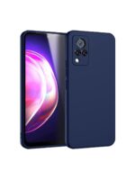 Vivo V21 5g Back Cover