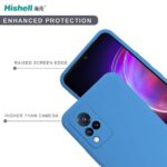 Vivo V21 5g Back Cover - Image 3