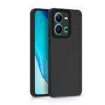 Vivo V25 5g Back Cover