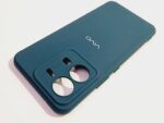 Vivo V25 5g Back Cover - Image 2
