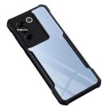 Vivo V27 5g Back Cover - Image 2