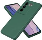 Vivo V27e 5g Back Cover