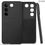 Vivo V27e 5g Back Cover - Image 3