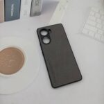 Vivo V29e 5g Back Cover - Image 3