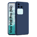 Vivo V30 Pro 5g Back Cover