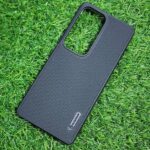 Vivo V30 Pro 5g Back Cover - Image 2
