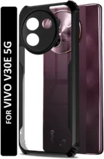 Vivo V30e 5g Back Cover