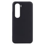 Vivo V40 Lite 5g Back Cover