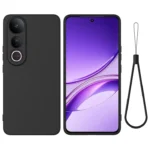 Vivo V50 Lite Back Cover - Image 2