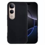 Vivo V50 Lite Back Cover - Image 3