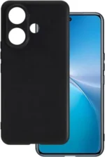 Vivo V60 Lite 5g Back Cover