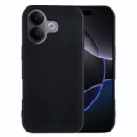 Vivo V60 Lite 5g Back Cover - Image 2