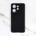 Vivo V60 Lite 5g Back Cover - Image 3