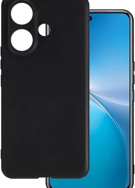Vivo V60 Lite 5g Back Cover