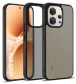 Vivo V70 5g Baxk Cover - Image 2