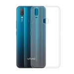 Vivo Y11 5g Back Cover - Image 2