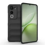 Vivo Y400 5g Back Cover