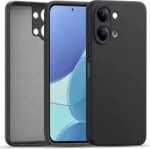 Vivo Y05 5g Back Cover - Image 2