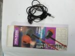 Voltage Headphone Earphone হেডফোন