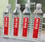 Water 500 ml - Image 2