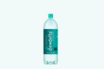 Water 500 ml - Image 3