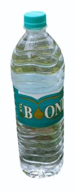 Water 1000 ml
