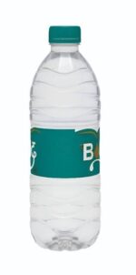 Water 1000 ml - Image 2