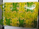 Bhujia ভুজিয়া 500gm Packed