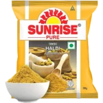 Sunrise Haldi Powder 50gm - Image 2