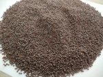Kalo Sorse কালো সর্ষে 50gm - Image 3
