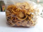 Moglai Chanachur মোগলাই চানাচুর 1Packed